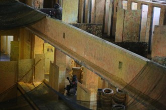 69cash_war_race_2016_234  